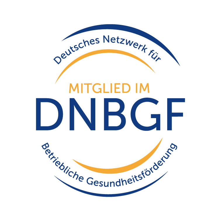 tl_files/training/Partner/DNBGF-Logo-Mitglied-RGB.jpg